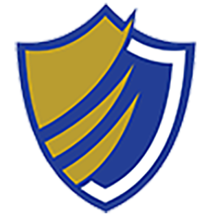 Victory Insurance Logo